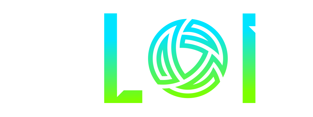 eLeague of Ireland Logo