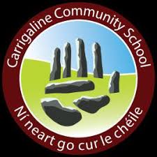 Carrigaline Community School