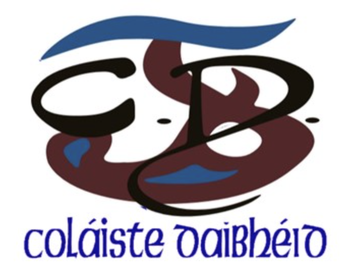 Col&aacute;iste Daibh&eacute;id