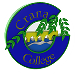 Crana College