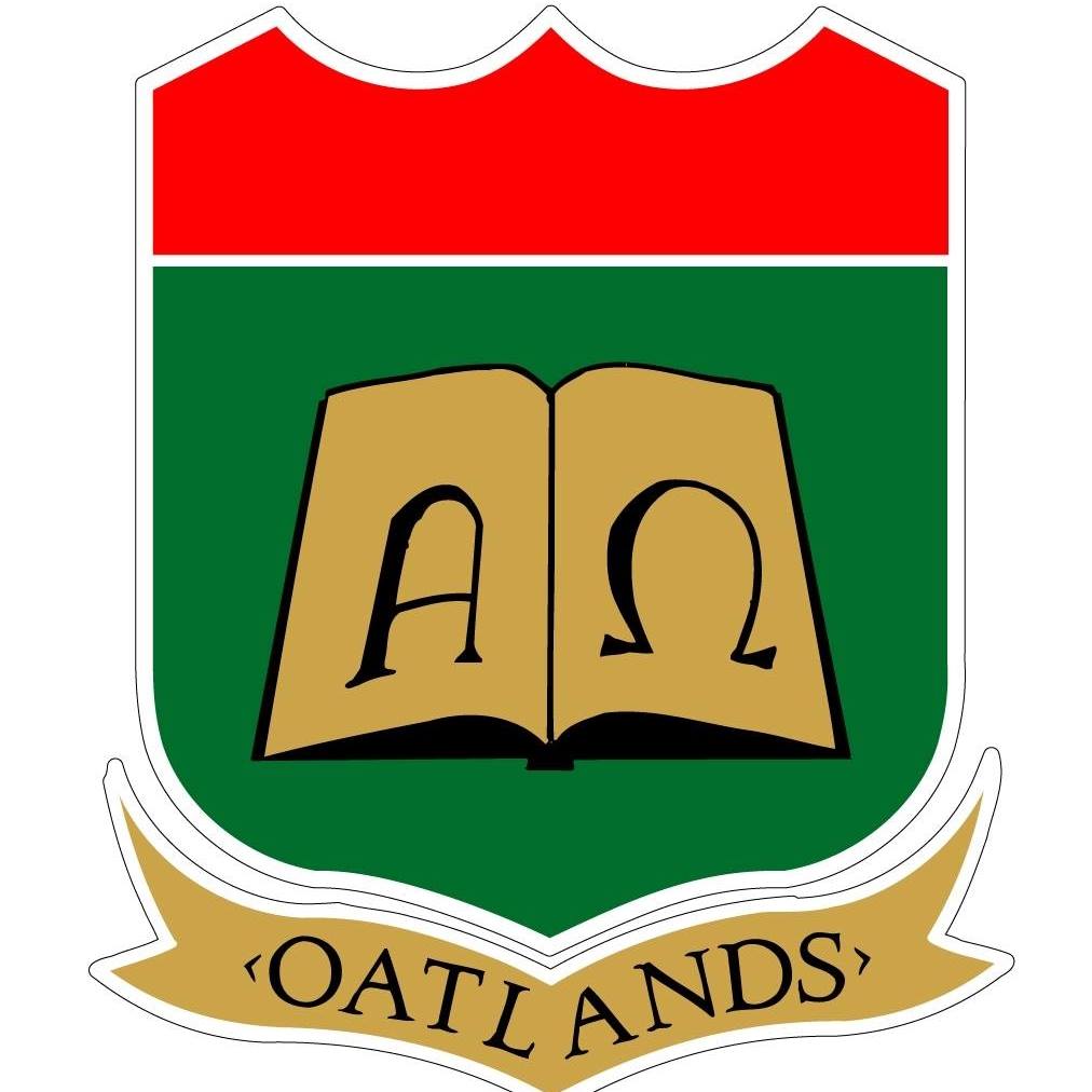 Oatlands College