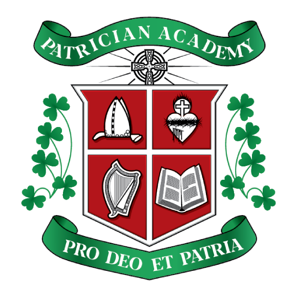 Patrician Academy