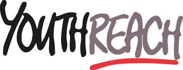 Youthreach