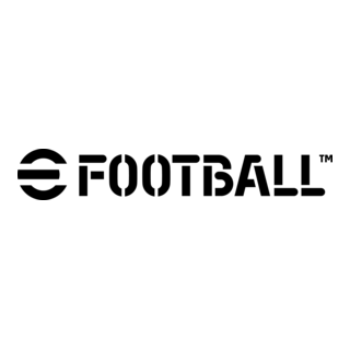 Rocket League logo